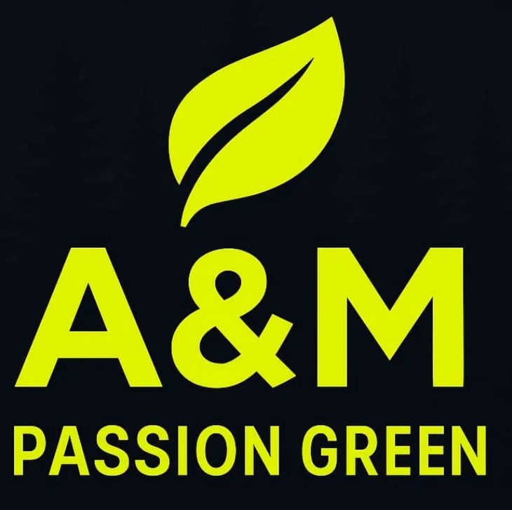 553015660_17847456270569982_8299847840019756249_n